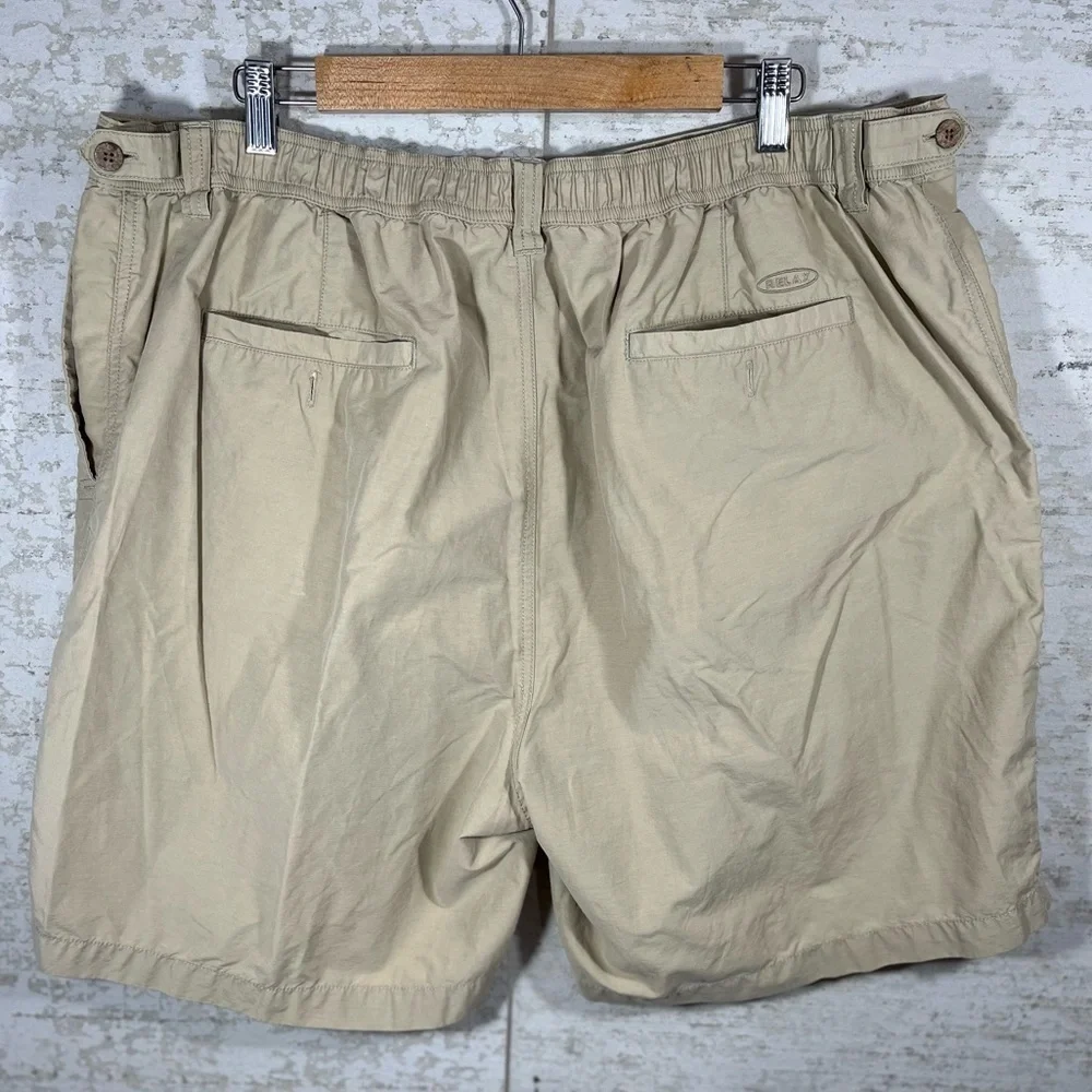 Tommy Bahama tommy bahama